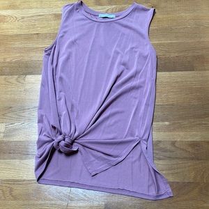 Tresics Active Top M